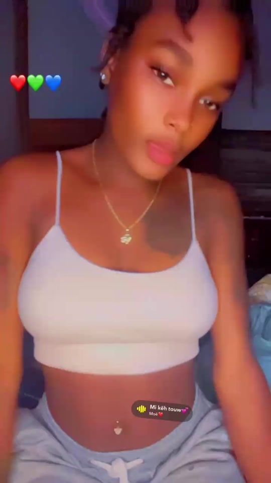TikTok video thumbnail by prettybmamsko