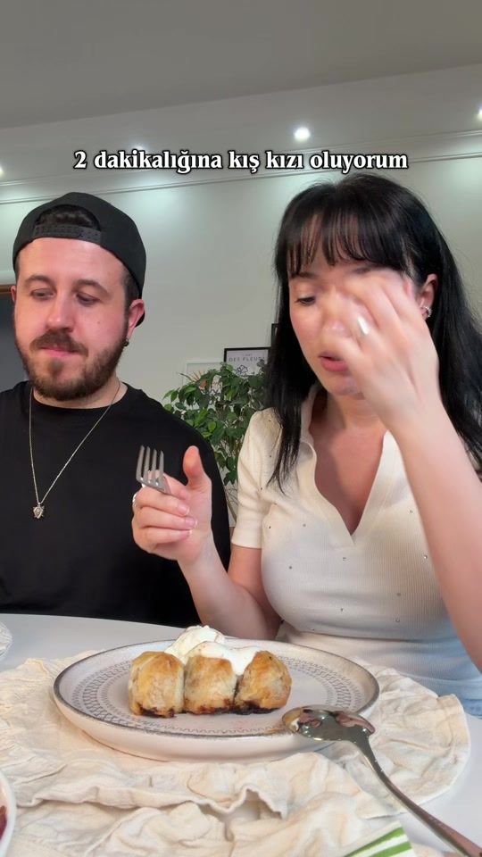 TikTok video thumbnail by elifsolmazcr