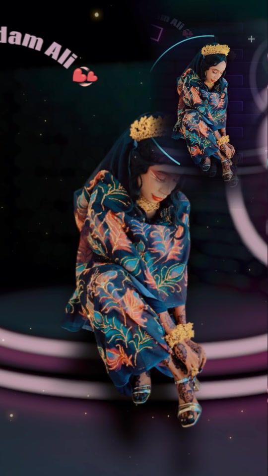 TikTok video thumbnail by userp7p40sj753