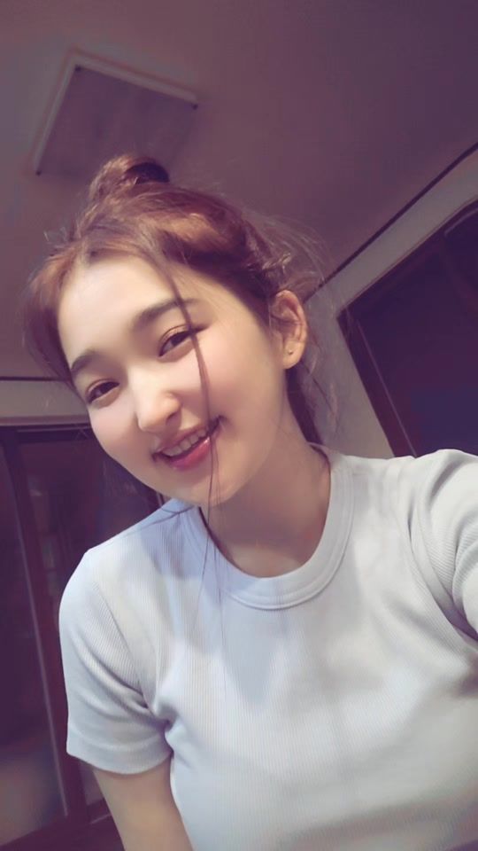 TikTok video thumbnail by irosh_004
