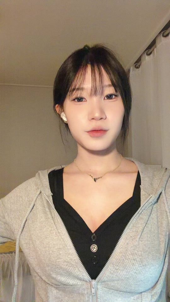 TikTok video thumbnail by hhhh0102030