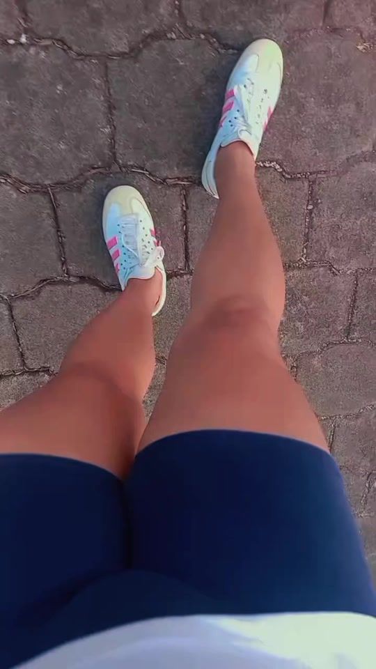 TikTok video thumbnail by sheylabaez0