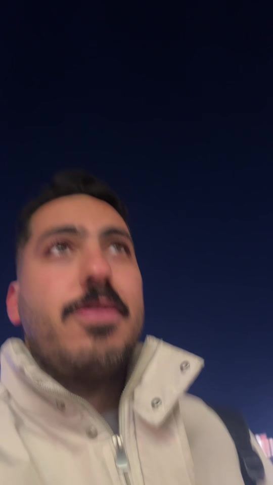 TikTok video thumbnail by ham0.ch