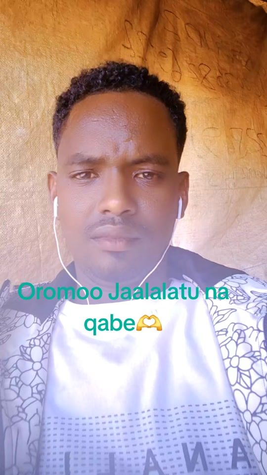 TikTok video thumbnail by finiinsaadha