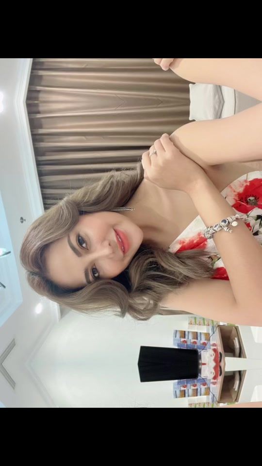 TikTok video thumbnail by rainbow.6395