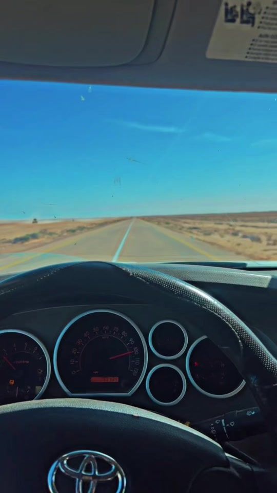 TikTok video thumbnail by aemarsakran