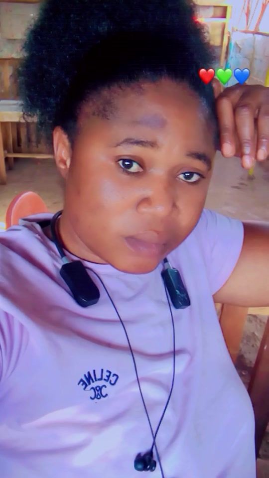 TikTok video thumbnail by zenabibamogo