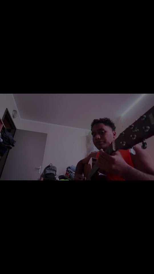 TikTok video thumbnail by tee_eynknky
