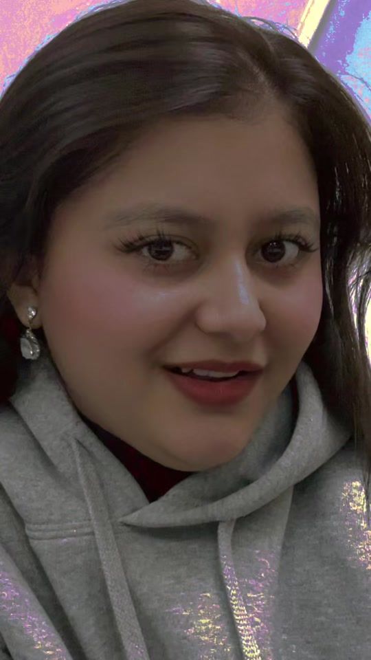 TikTok video thumbnail by pra_tiksha_01