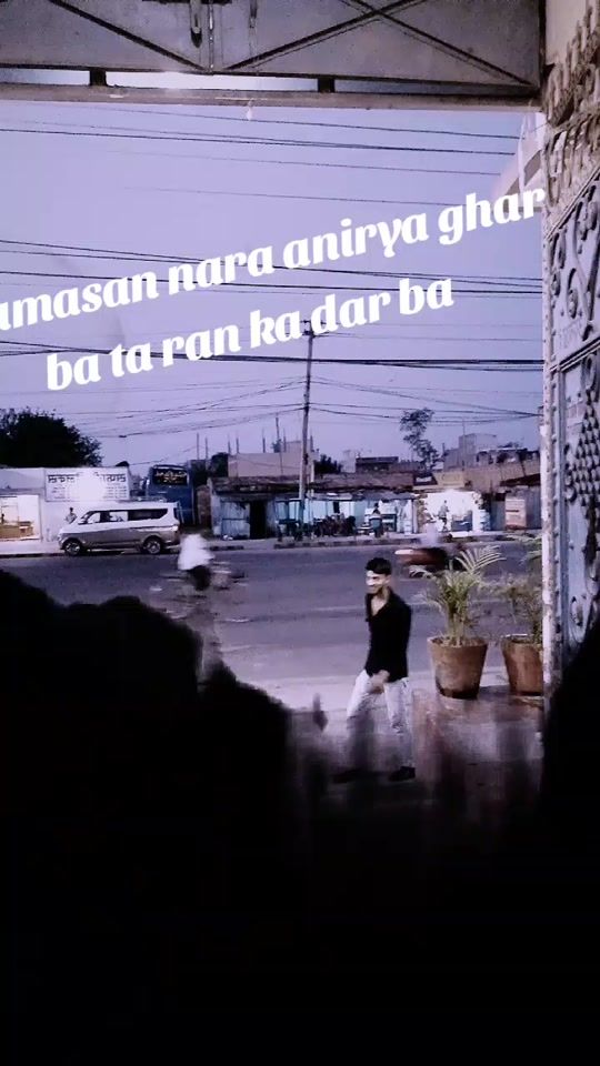 TikTok video thumbnail by suman.yadav8678