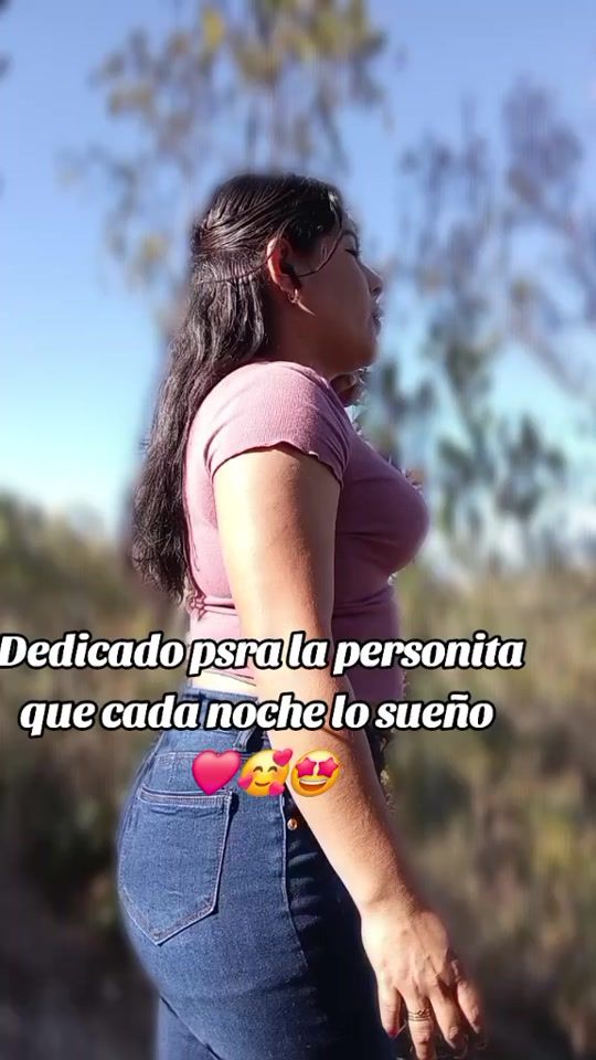 TikTok video thumbnail by erika.lopez5733
