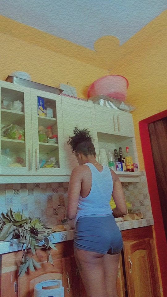 TikTok video thumbnail by thenvy_._tia
