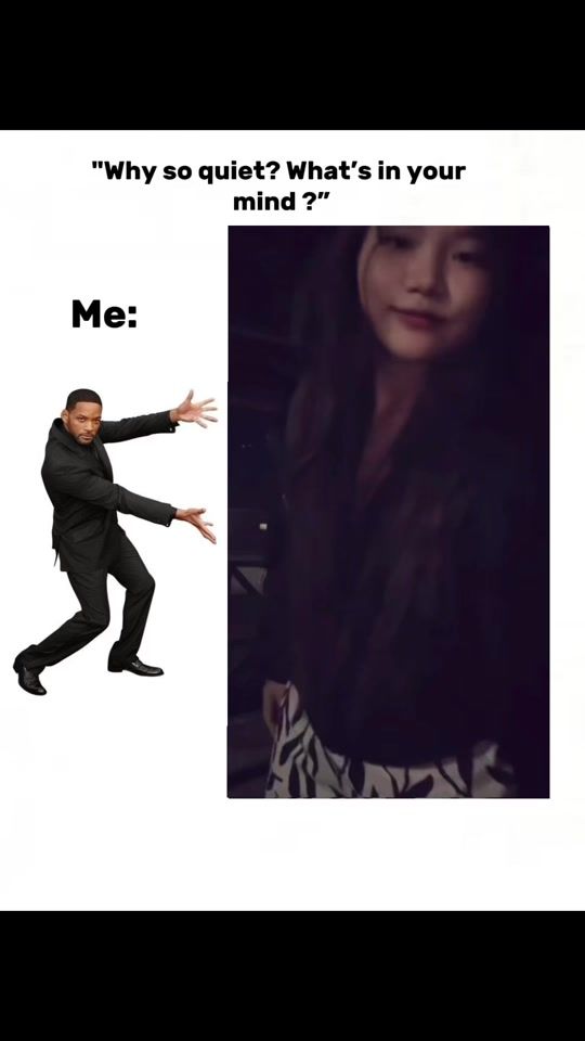 TikTok video thumbnail by karmayangchen5083