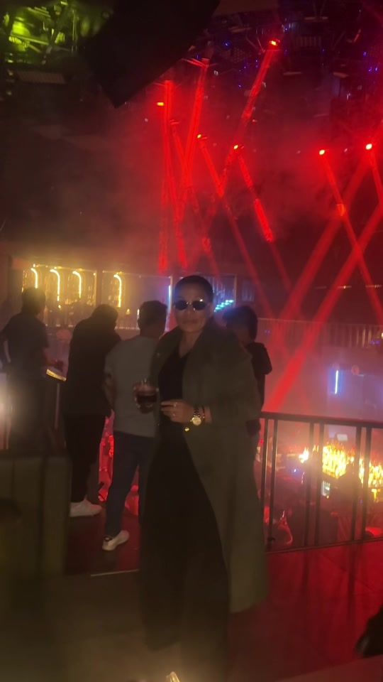 TikTok video thumbnail by saritamaharjanthakuri