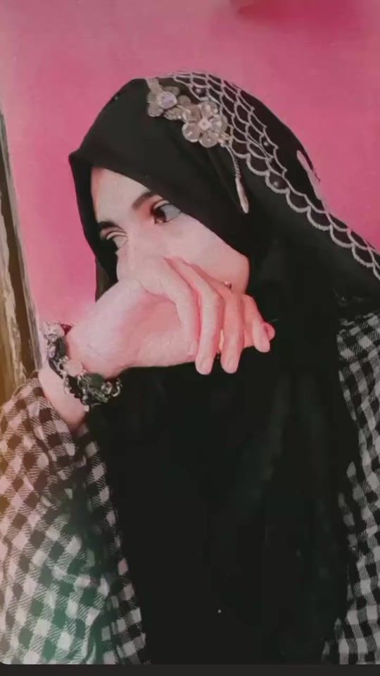 TikTok video thumbnail by bismabaloch253