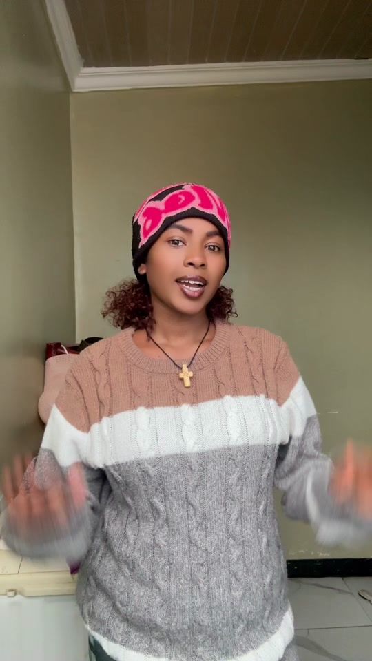 TikTok video thumbnail by bamii42