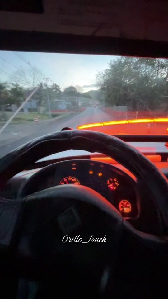 TikTok video thumbnail by _grillo_truck_