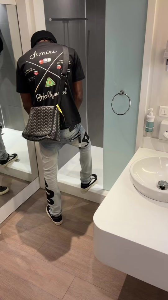 TikTok video thumbnail by big_valdano