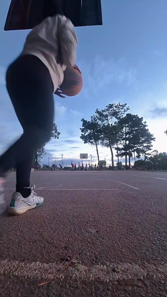 TikTok video thumbnail by five_kely