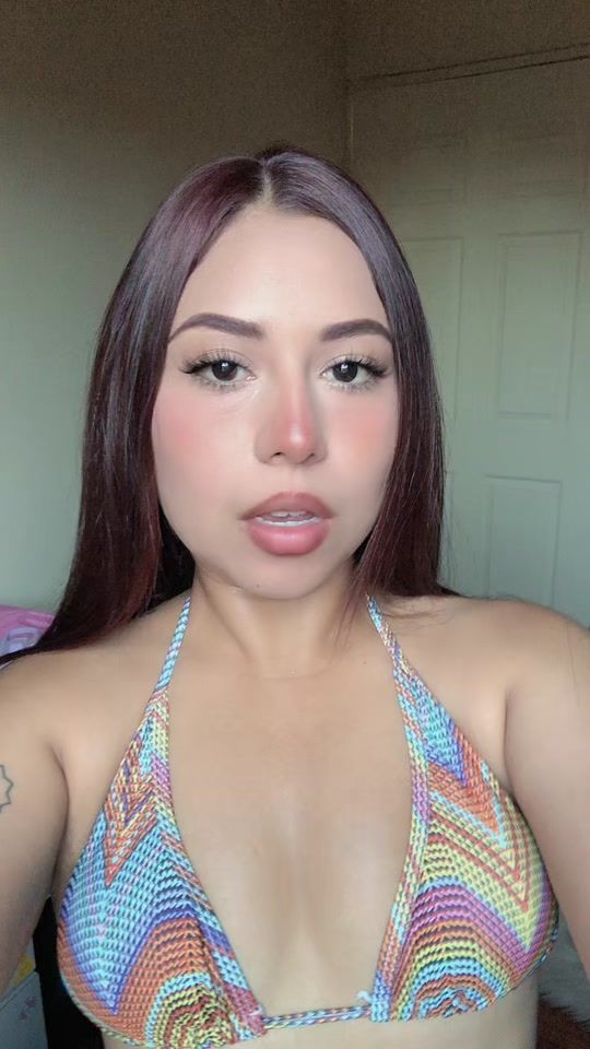 TikTok video thumbnail by roxana_gram