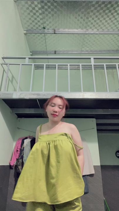 TikTok video thumbnail by linh81028