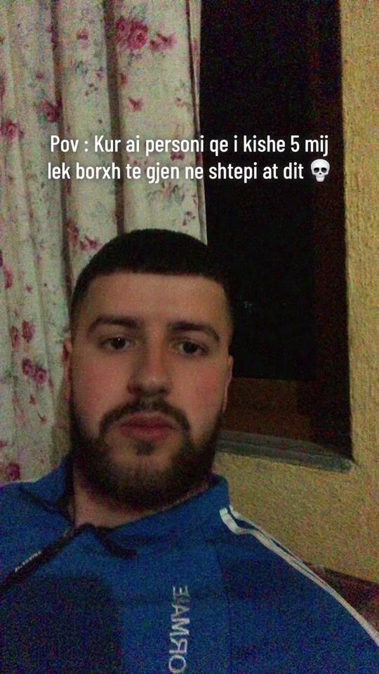 TikTok video thumbnail by ilir.velia