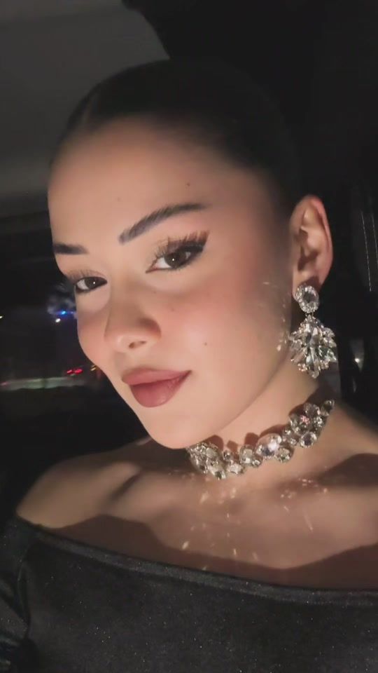 TikTok video thumbnail by asyaakurtx