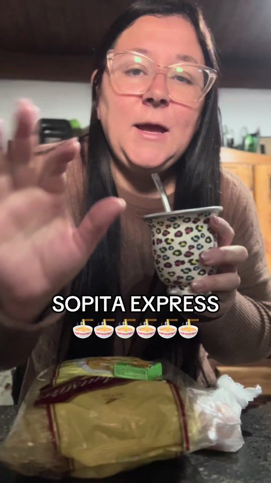 TikTok video thumbnail by ivanacamargo__