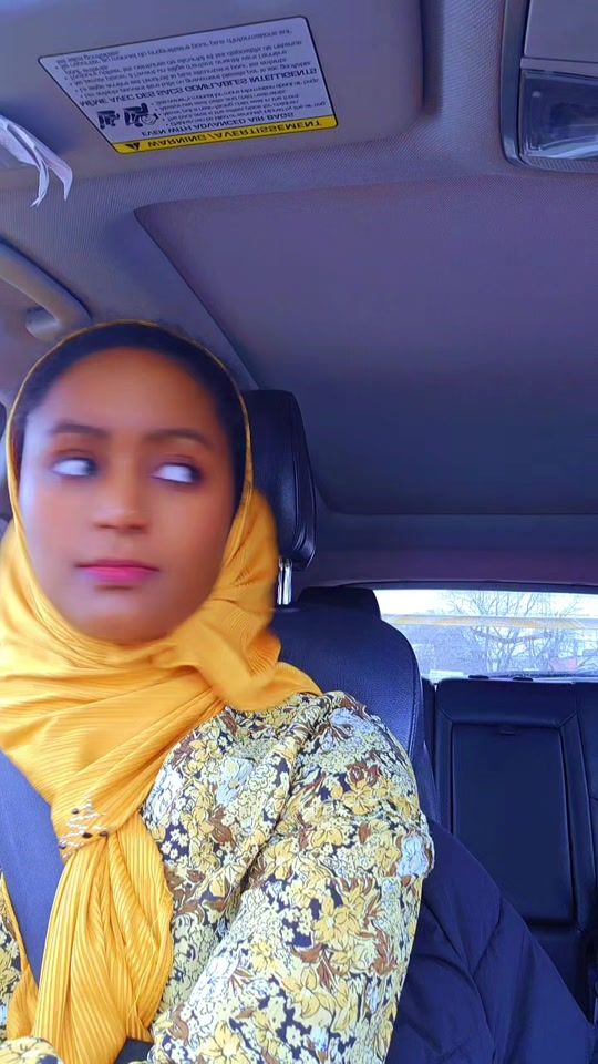 TikTok video thumbnail by melakbet.sudan