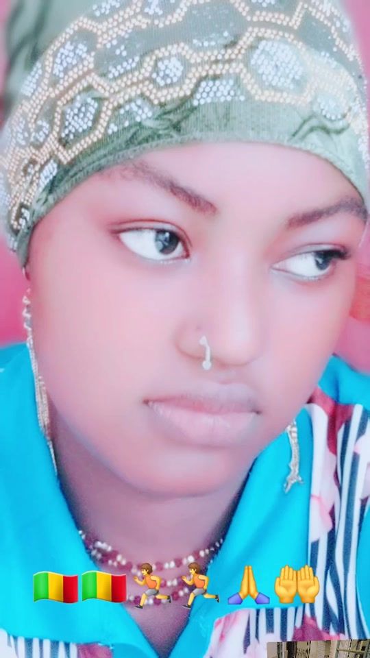 TikTok video thumbnail by djeneba.arama4