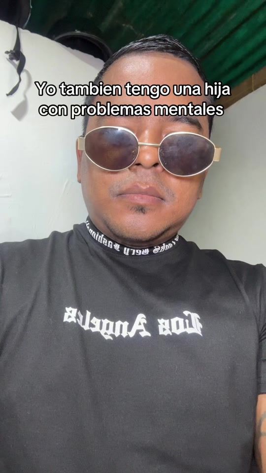 TikTok video thumbnail by jroficial_29