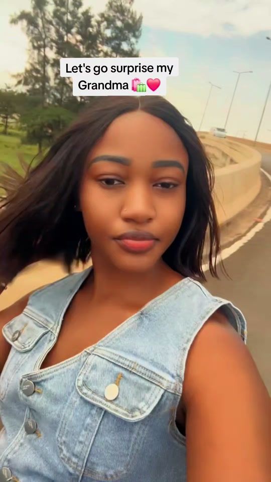 TikTok video thumbnail by jus.lala01