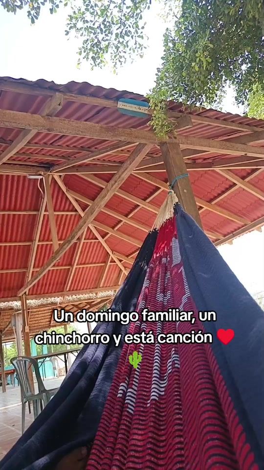TikTok video thumbnail by yunelyp05