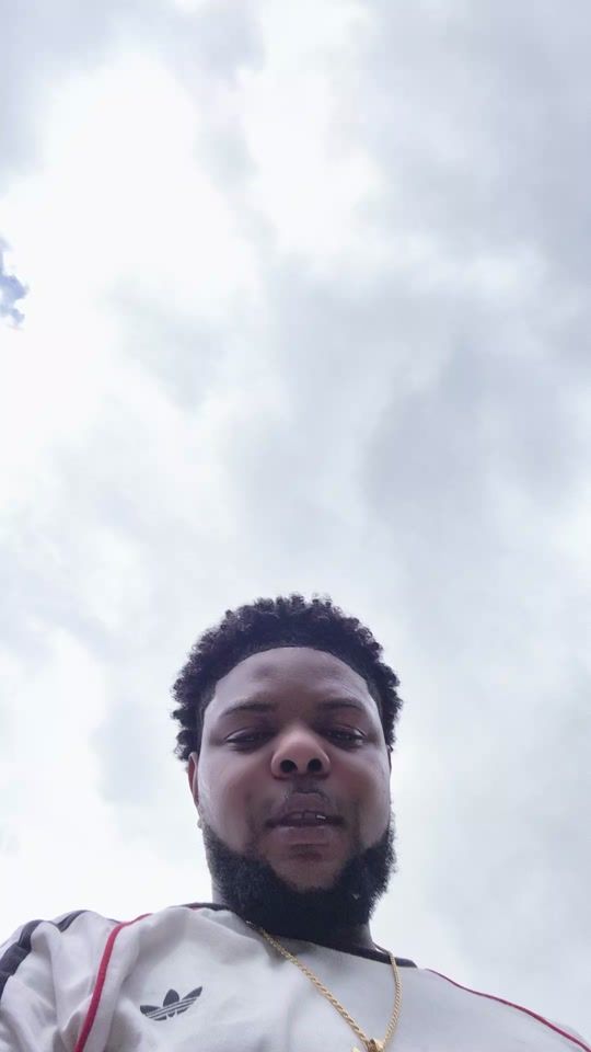 TikTok video thumbnail by re.miih5