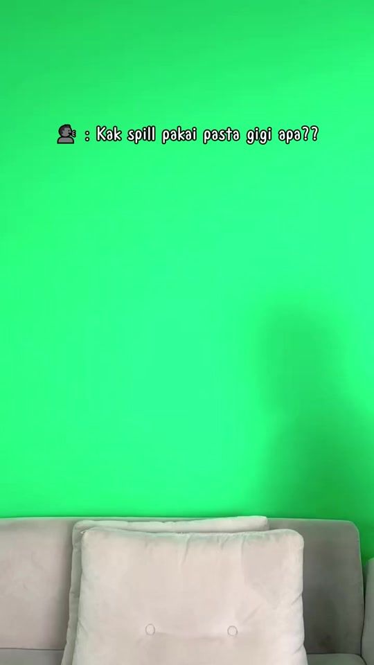 TikTok video thumbnail by fenlyofficial