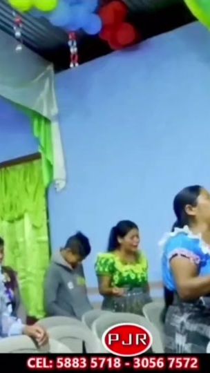 TikTok video thumbnail by cantante.domingo4