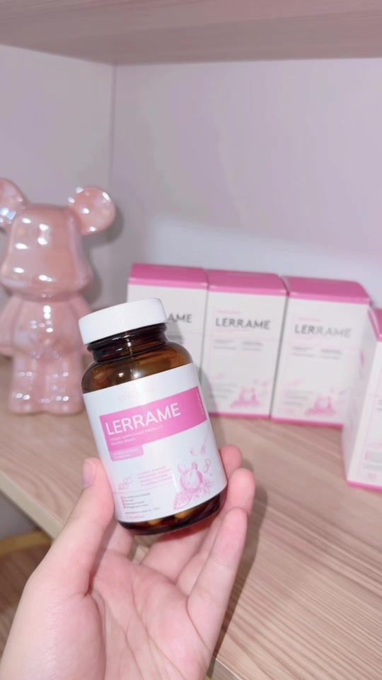 TikTok video thumbnail by lerrame_hormone1