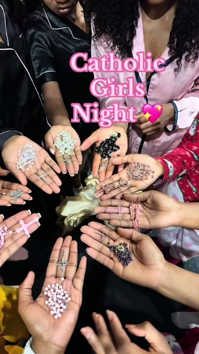 TikTok video thumbnail by marilcabasilio