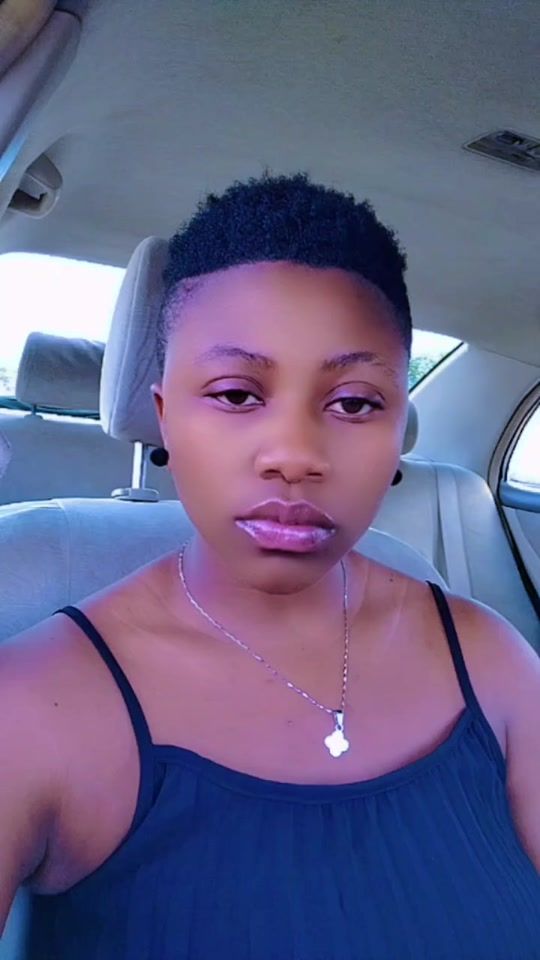 TikTok video thumbnail by missraunah