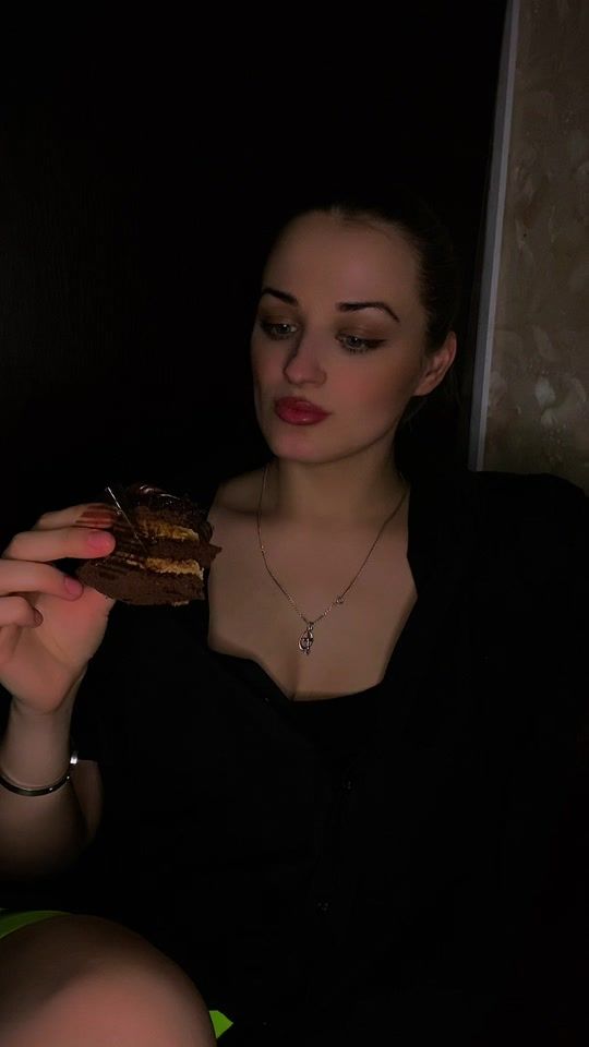 TikTok video thumbnail by shmidelina