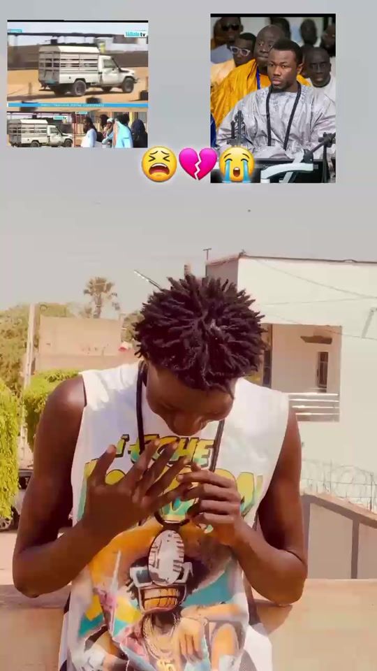 TikTok video thumbnail by omzo___maker2