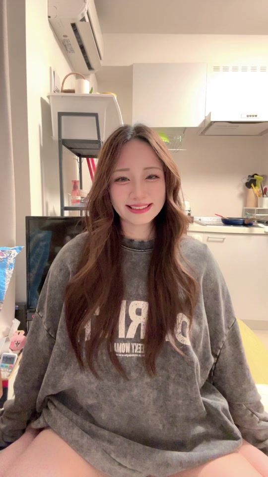 TikTok video thumbnail by mochicoro_seizin
