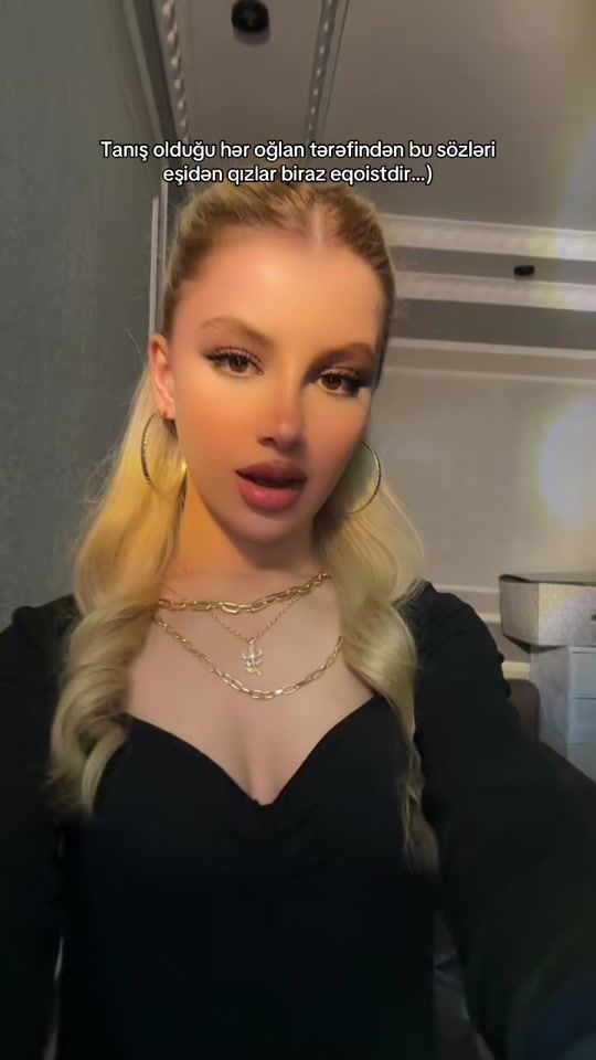TikTok video thumbnail by sudabeseferova07