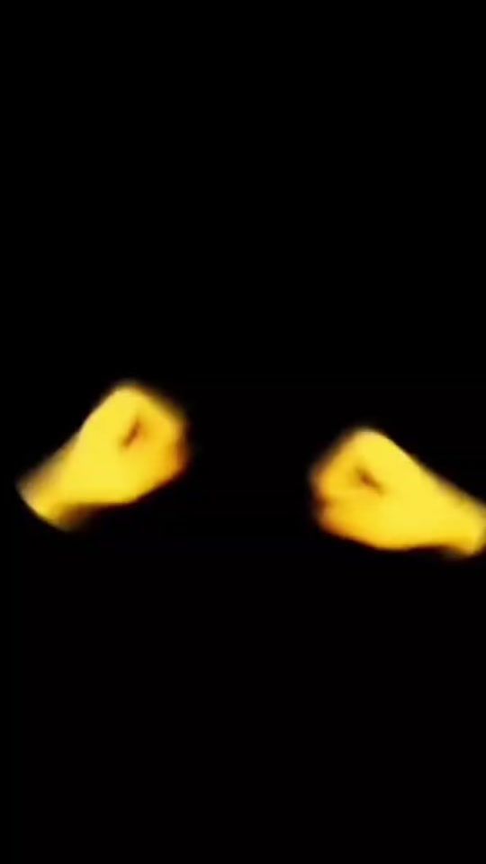 TikTok video thumbnail by user9656151974812