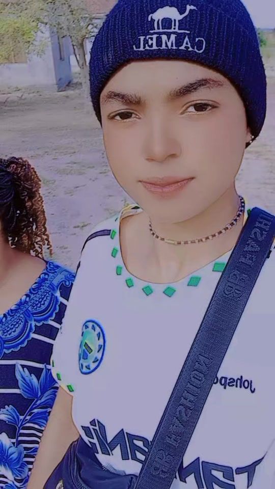 TikTok video thumbnail by user2620030cutebabe