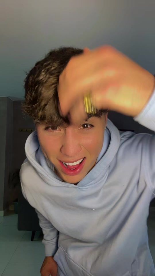 TikTok video thumbnail by soyedgarfloww