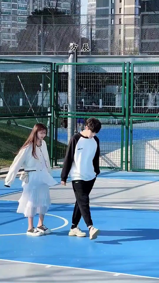 TikTok video thumbnail by gequ11