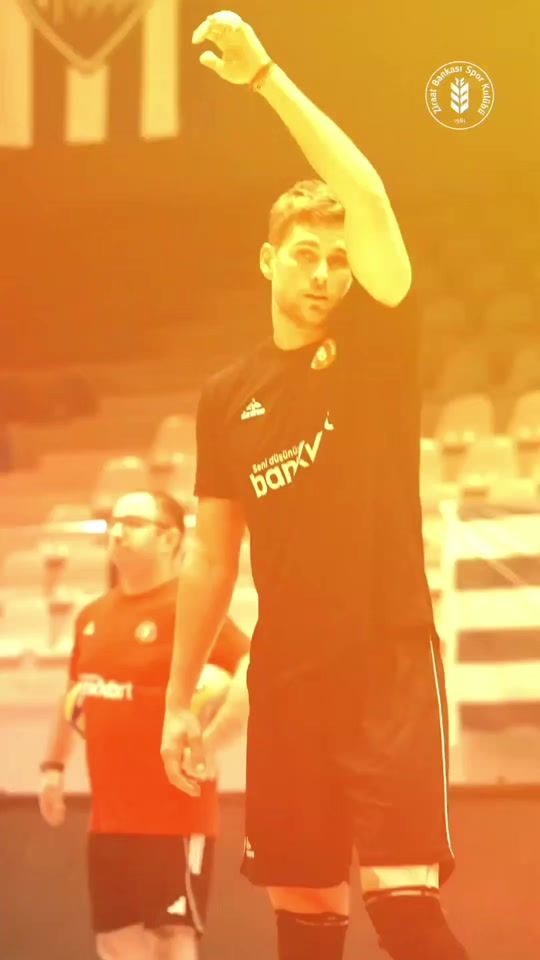 TikTok video thumbnail by clevenotmedia