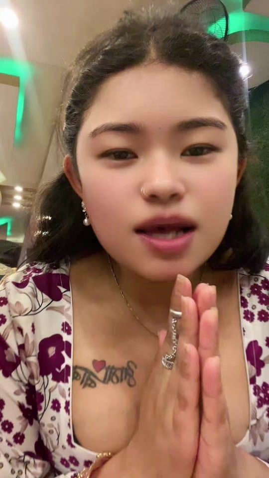 TikTok video thumbnail by puspathapa455
