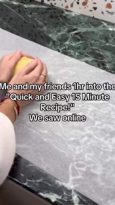 TikTok video thumbnail by mleuxeditor
